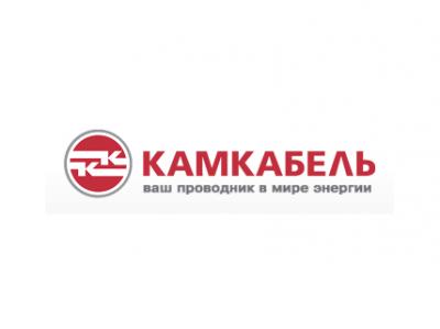 Владимир Пономарев назначен генеральным директором ООО «Камский кабель»