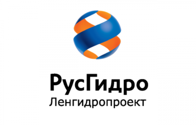 В Петербурге гидроэнергетики отметили 100-летие института 