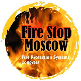 Участники FIRE STOP MOSCOW раскритиковали нормативную базу пожарнозащитной отрасли