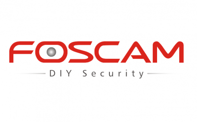 Эксперты обнаружили уязвимости в IP-камерах Foscam