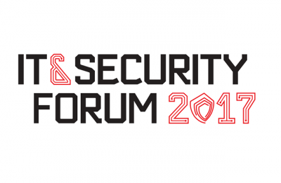 Ключевые темы информационной безопасности на ITSF 2017
