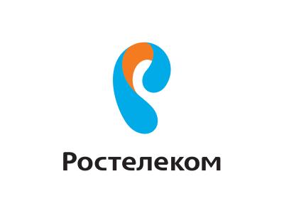 «Ростелеком» установит в Санкт-Петербурге более 12 тысяч камер за 1 млрд