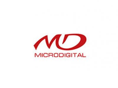 MICRODIGITAL и «ИНФОТЕХ» - новые совместные разработки
