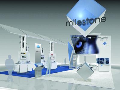 Milestone Systems назначила нового технического директора