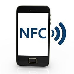 Рост рынка NFC-технологий превысил ожидания аналитиков