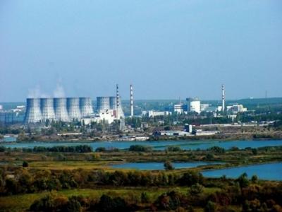 «Росэнергоатом» подтверждает надежность нового блока Нововоронежской АЭС