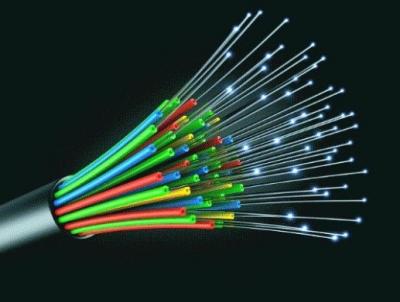 Портфельная компания РОСНАНО намерена использовать отечественное оптоволокно в современных сетях связи