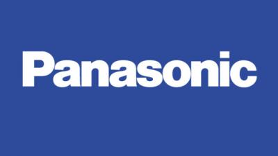 Panasonic презентовала умную технологию кодирования видео