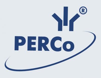 В столице Перу установят турникеты PERCo