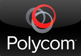 Mitel купила компанию Polycom за $ 1,96 млрд