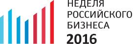 В Москве состоится VI Всероссийский Форум саморегулируемых организаций: «Саморегулирование в России: перезагрузка»
