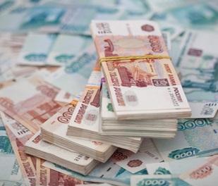 Бюджет МЧС России в 2017 году недополучит около 2 млрд рублей
