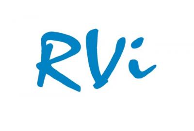 Новый гибридный видеорегистратор RVi-HR16/64-4K
