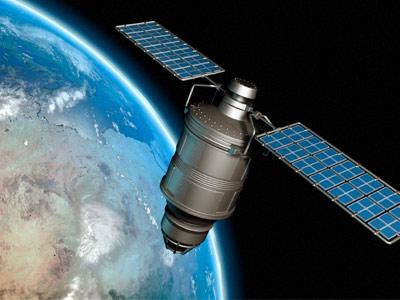 АО «ГЛОНАСС» и ведомственная охрана Минтранса договорились о спутниковом мониторинге