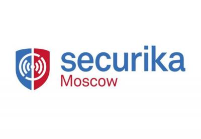 Securika Moscow (MIPS) 2017 в отзывах участников