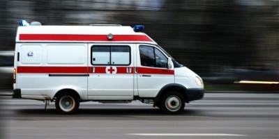 Минздрав планирует взять на вооружение алтайский опыт диспетчеризации скорой помощи