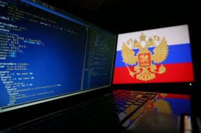 Госучреждения получили рекомендации по переходу на российский софт