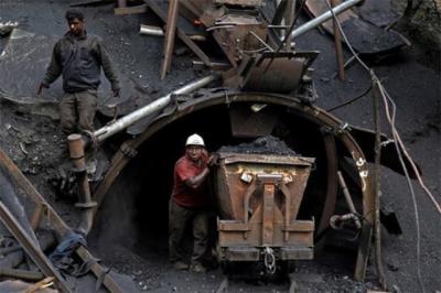 Комитет по стандартизации разработает четыре ГОСТа по безопасности угольных шахт