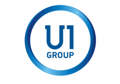 «Ураниум Уан Груп» получил сертификат соответствия стандарту информационной безопасности ISO