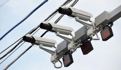 Активисты ОНФ требуют отменить закупку 58 камер за 974 млн рублей