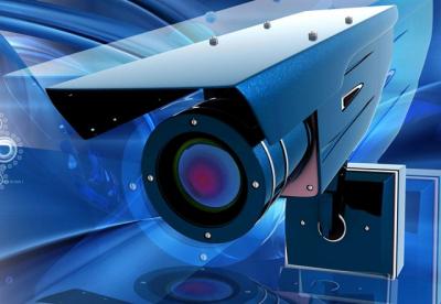 Kraftway и «Лаборатория Касперского»  разработают защищенную камеру видеонаблюдения для промышленных объектов