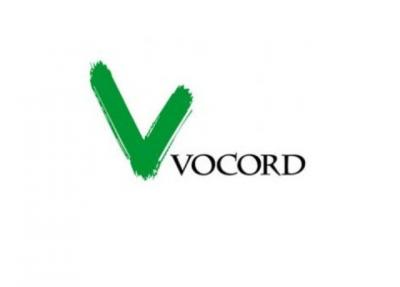 Система VOCORD FaceControl установила рекорд по точности распознавания лиц