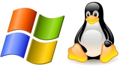 Минкомсвязи провело совещание на тему внедрения Linux в госорганах