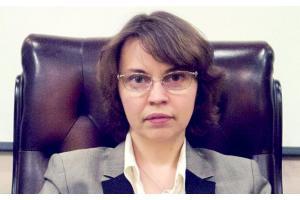 Оксана Якимюк раскритиковала работу ситуационных центров в России