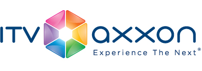 В Палестине открылся филиал компании ITV | AxxonSoft