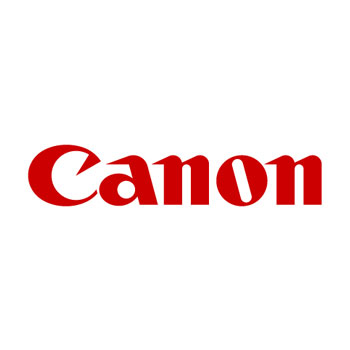 Canon покупает Axis Communications за $2,81 млрд