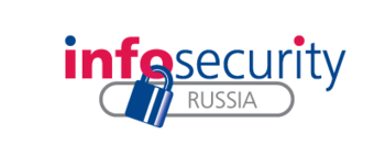 InfoSecurity Russia 2015: Информационная безопасность критически важных объектов