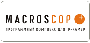 Macroscop добился признания инвесторов Кремниевой долины