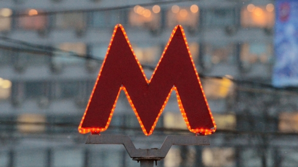 Московское метро примет 800 сотрудников для досмотровых зон к июлю