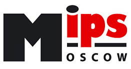 На MIPS 2015 обсудят вопросы обеспечения безопасности складских комплексов и логистических терминалов