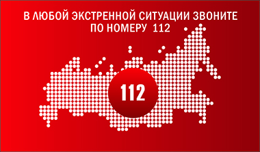 На внедрение "Системы-112" в Подмосковье потратят около 1,4 млрд рублей