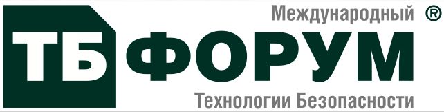 http://ru-bezh.ru/sites/default/files/tb_forum_2014_1_1.jpg