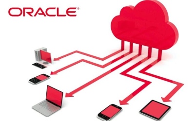 «Северсталь» поставит на своих объектах ПО Oracle