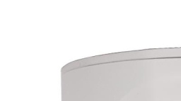 Топ-10 новостей (7.08.2017 — 13.08.2017)