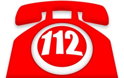 Власти Челябинской области организуют работу «Системы-112» до конца 2017 года