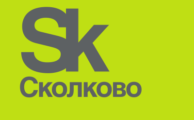 Разработки «Сколково» легли в основу технологии распознавания речи от Microsoft