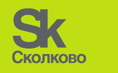 Резиденты «Сколково» разработают тепловую 3D-карту Москвы