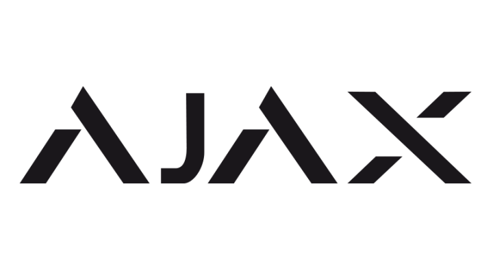 Видеонаблюдение и сценарии автоматизации