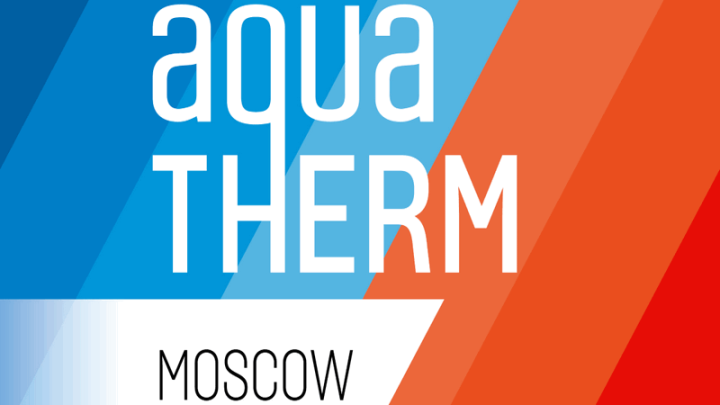 Aquatherm Moscow