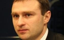 Иван Киреев назначен заместителем директора «Национального Центра Информатизации»