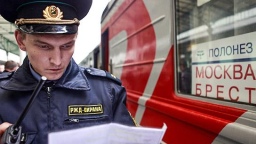 Топ-10 новостей (1.05.2017 — 7.05.2017)