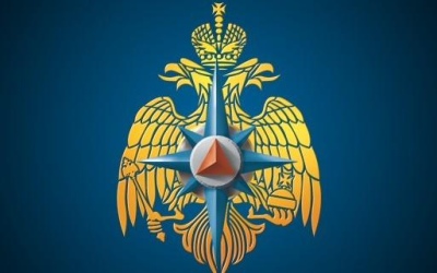 В Удмуртии построят крупный учебно-тренировочный центр МЧС