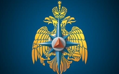 Разработан регламент контроля качества огнезащиты