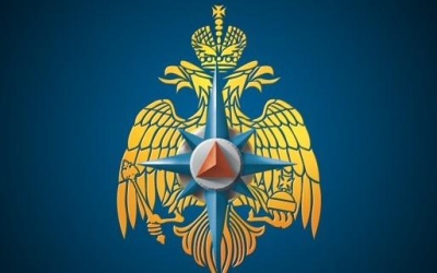 100 дронов получили спасатели Сибири