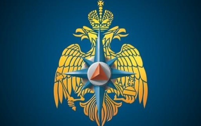 МЧС проведет структурную реформу