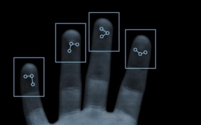 ФСИН внедрит биометрическое оборудование на своих объектах